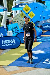 BIB: 5122
                            <button type="button" onclick="openModal(22748890)" class="btn btn-primary btn-sm float-right btn-popup" data-toggle="modal" data-target=".modal-high-quality">
                        <i class="fas fa-shopping-cart"></i> Add to Cart
                    </button>
                                            <button type="button" onclick="isThisMe(22748890, true)" class="btn btn-success btn-sm float-right btn-popup btn-isme hidden" data-toggle="tooltip" data-placement="bottom" title="นี่คือรูปของคุณใช่ไหม คลิกที่นี่เพื่อเอาเข้าอัลบั้ม">
                        <i class="fas fa-plus"></i> Add to album
                    </button>
                    <button type="button" onclick="isThisMe(22748890, false)" class="btn btn-warning btn-sm float-right btn-popup btn-isnotme hidden">
                        <i class="fas fa-ban"></i> Remove from album
                    </button>